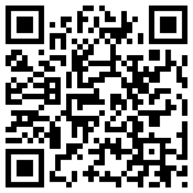 qrcode für Apple iPad mini 6 Wi Fi 256GB Purple - MK7X3FD/A