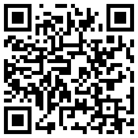 qrcode für Omron 708509 Slimline-G2RV-ST500 relay 24VAC/DC single-pole