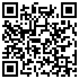 qrcode für HPE H8MH9E SVCS 3YR FC 4H EXCH