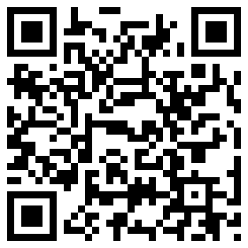 qrcode für HPE H8HC4E SVCS 3YR FC 24X7 ED/R