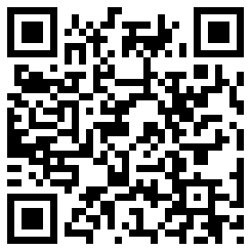 qrcode für HPE H8LN8E SVCS 1YR FC 24X7 SW ED/R VOLT