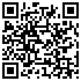 qrcode für HPE H8TV8E SVCS 1YR FC 24X7