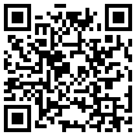 qrcode für EPSON C11CE40301A1 - SureColor SC P9000V