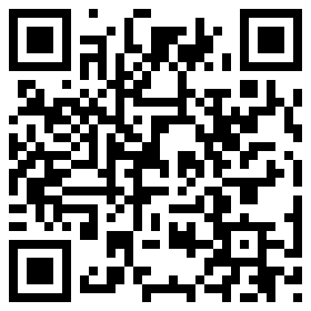 qrcode für Intec 001011 - Protective rubber covering small