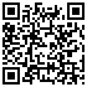 qrcode für Wieland 92.257.5003.2 pre-wired cable 50WS