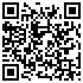 qrcode für HPE HB3G3E SVCS 5Y FC 24x7 EDU/R A INTR 1