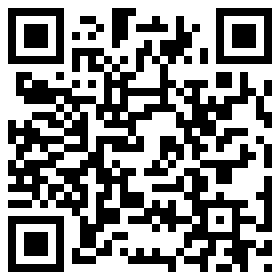 qrcode für Hager MBN406 - Machine built 4 pole B6