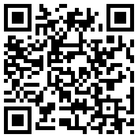 qrcode für Omron 720109 relay plug-in MY2-GS-R AC110/120 8-pole DPDT