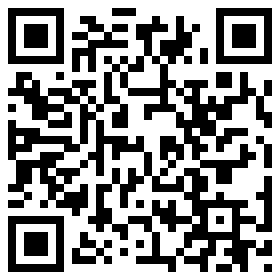 qrcode für HPE H9VP0E SVCS 4YR FC CTR EDU/R CP C3KDL