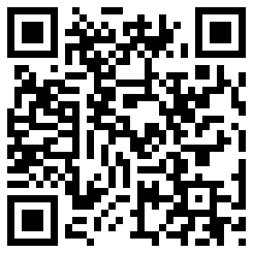 qrcode für HPE H9UH8PE SVCS 1YR PW FC NBD EXCH EDU/R