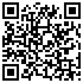 qrcode für HPE H9XH5E SVCS 3YR PCA 24X7 CLEARPASS NL