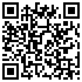 qrcode für Schneider Electric A9D38625 - Schneider Fi/LS switch iDPNH Vigi 1p 25A 30mA type SI