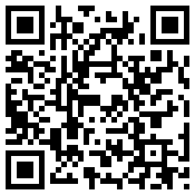 qrcode für HPE H9WD0E SVCS 5YR 24x7 EDU/R