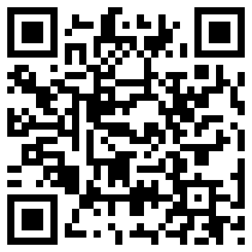 qrcode für HPE H9WF6E SVCS 4YR FC 24X7 CLEARPASS NL