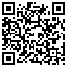 qrcode für HPE H9UC8E SVCS 1YR FC 4H EXCH