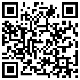 qrcode für HPE HB3F3E SVCS 4Y FC 4H E EDU/R A INTR 1