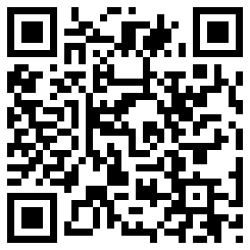 qrcode für HPE H8XT6E SVCS 1Y FC NBD EXCH PP 2000 HW