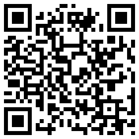 qrcode für HPE H9TW7E SVCS 4YR PC 4H EXCH