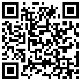 qrcode für Hager LV8SG00HSTPSUS fuse load switch strip 185 mm