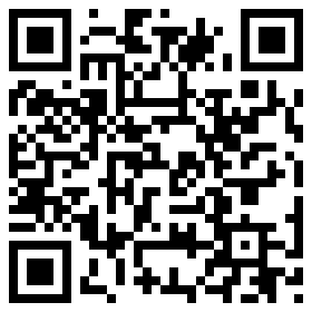 qrcode für HPE H9VZ4E SVCS EPACK 3YR PC 24X7 CLEARPASS NL