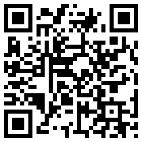 qrcode für HPE H9UG6E SVCS 5YR PC 4H EXCH EDU