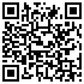 qrcode für RCS Audio-Systems LA-160 - Column speaker 60 100