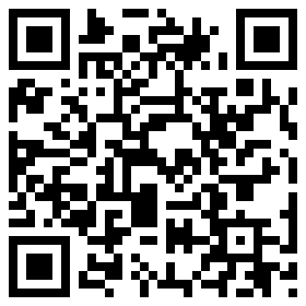 qrcode für HPE H5AQ2E SVCS 5YR PCA 24X7 CDMR AW