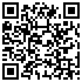 qrcode für HPE HR1Y1E SVCS 4Y 24x7 SW EDU