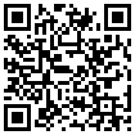 qrcode für EPSON C11CE41301A2 - SureColor SC P6000 STD Spectro