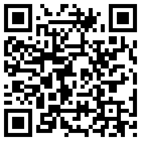 qrcode für Omron 681902 inductive proximity switch brass 0.3 m