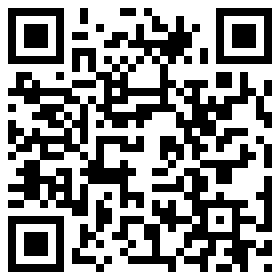 qrcode für HPE HA3S7E SVCS 3Y PCA NBD