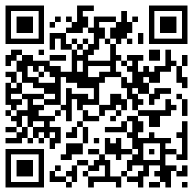 qrcode für HPE H5AY9E SVCS 5YR PC AW DL360 PRO APPLX