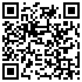 qrcode für HPE H6BP2E SVCS 1 Year NBD