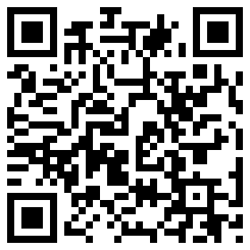 qrcode für HPE HQ5D8PE SVCS 1Y PW FC 24x7 EDU/R