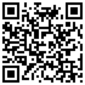 qrcode für HPE H8GP1E SVCS 3YR FC 24X7