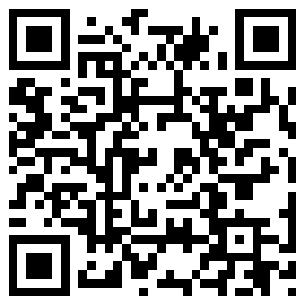 qrcode für HPE HL1C1E SVCS 1Y FC 24x7