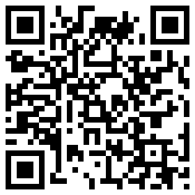 qrcode für HPE H2UM9E SVCS 1Yr NBD Exchange