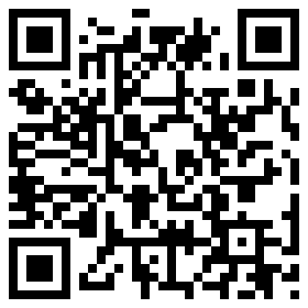 qrcode für HPE HQ5T7PE SVCS 1Y PW FC 4H ECH EDU/R FF