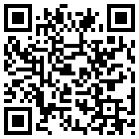 qrcode für HPE HQ5E3E SVCS 1Y FC 24x7 EDU/R