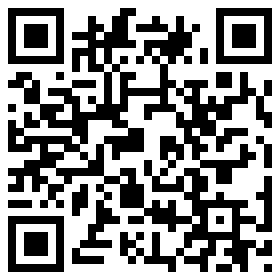 qrcode für HPE HL0U9E SVCS 1Y FC 24x7