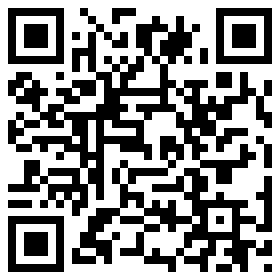 qrcode für HPE H8GK7E SVCS 4YR FC 4H EXCH
