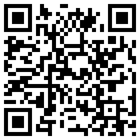 qrcode für Hager LV8SG00PSTP