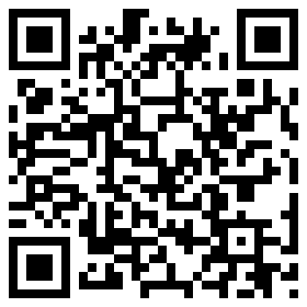 qrcode für HPE HA3W7E SVCS 5Y FC NBD AW ENHANCED SEC