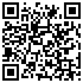 qrcode für HPE H8CF9PE SVCS 1YR PW FC NBD