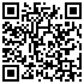 qrcode für HPE HC3E9E SVCS 1Y FC 4H EXCH VOLT1 LTE S