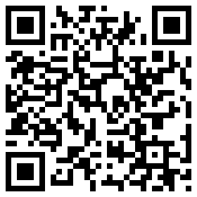 qrcode für HPE H8CD0E SVCS 5YR PCATR ED