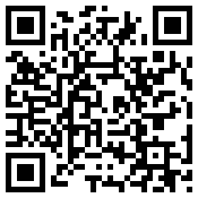 qrcode für HPE H8BY5E SVCS 4YR FC 4H EXCH