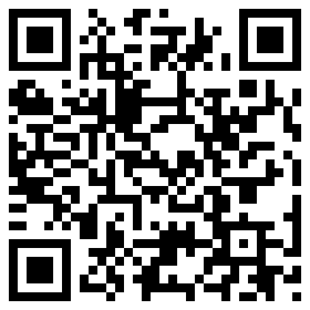 qrcode für HPE HT9K2E SVCS 1Y FC 4H EXCH AL 6822