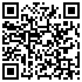 qrcode für HPE HB3Z2E SVCS 4Y FC NBD EXCH 5710 48G