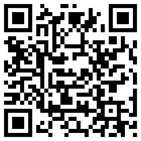 qrcode für Omron 708767 inductive proximity switch M12 shielded 3 mm